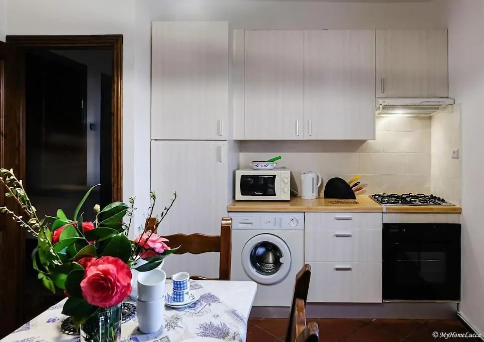 Villa Malula A Classy House In The Countryside Capannori Holiday home