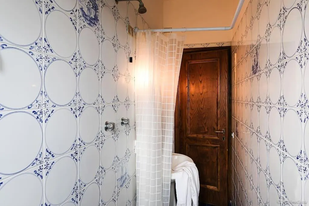 Villa Malula A Classy House In The Countryside Capannori