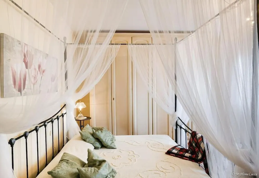 Villa Malula A Classy House In The Countryside Capannori Holiday home