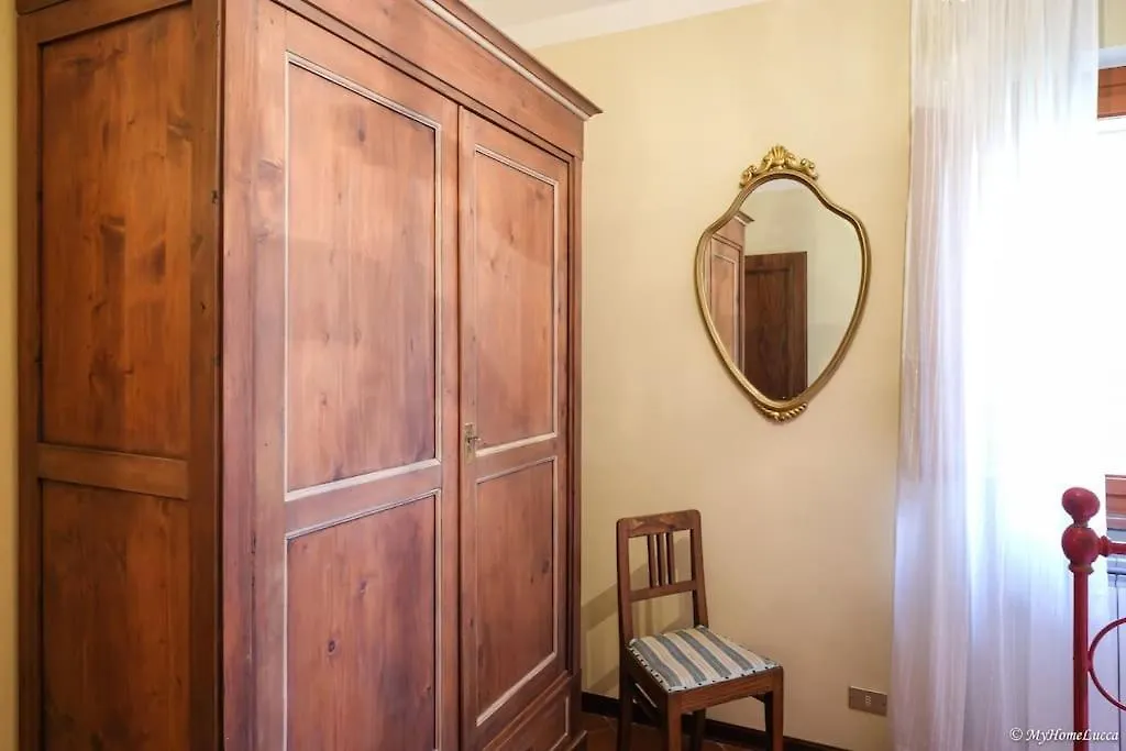 Villa Malula A Classy House In The Countryside Capannori Italy